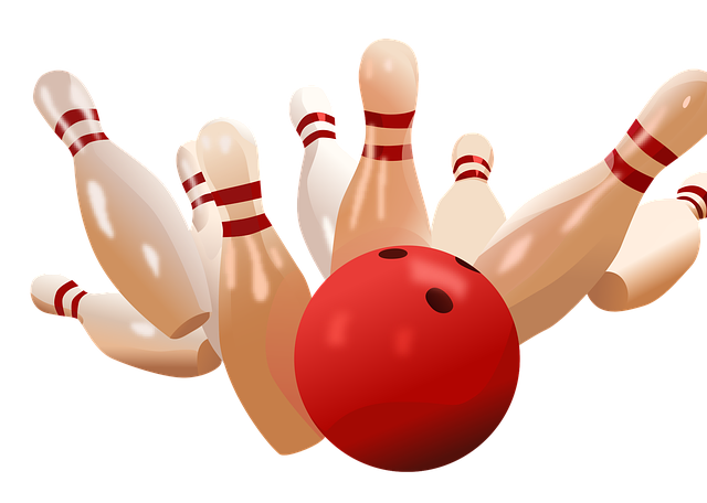 Bowlingturnier
