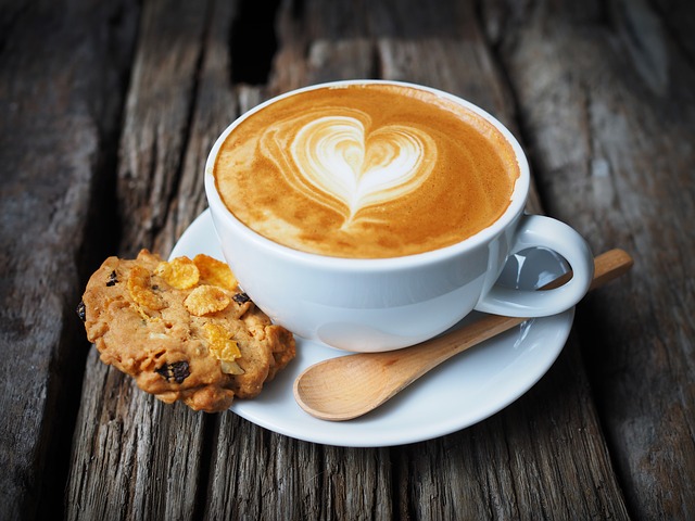 Kaffeeklatsch – Spieletreff