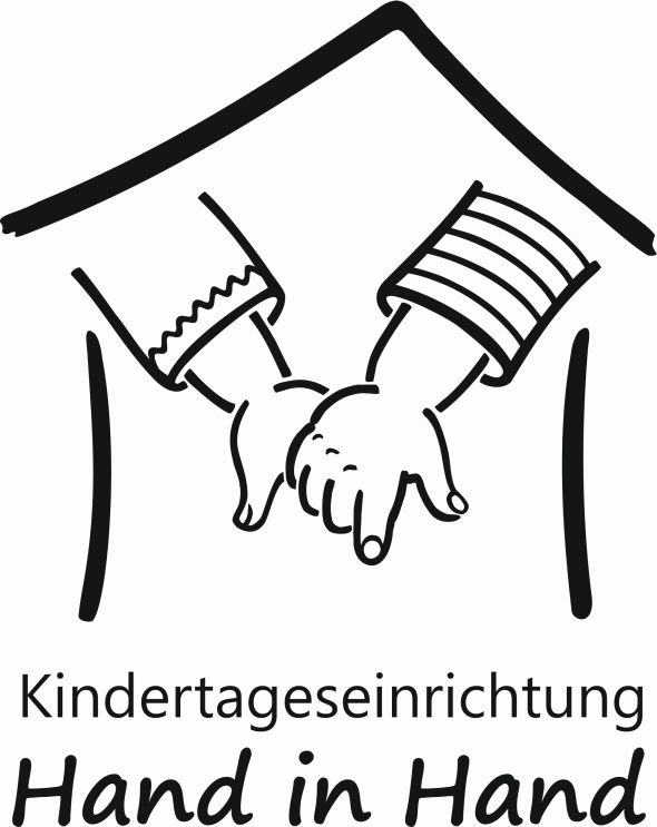 Kindertageseinrichtung Hand In Hand Lebenshilfe Meissen E V kindertageseinrichtung hand in hand