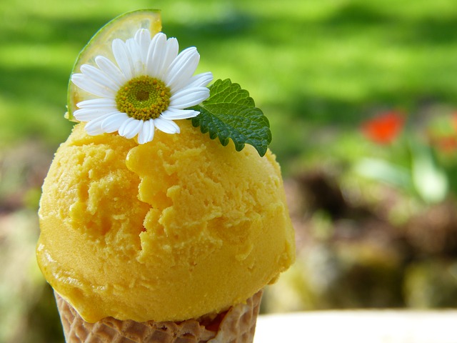 Mmmmmm….. lecker!