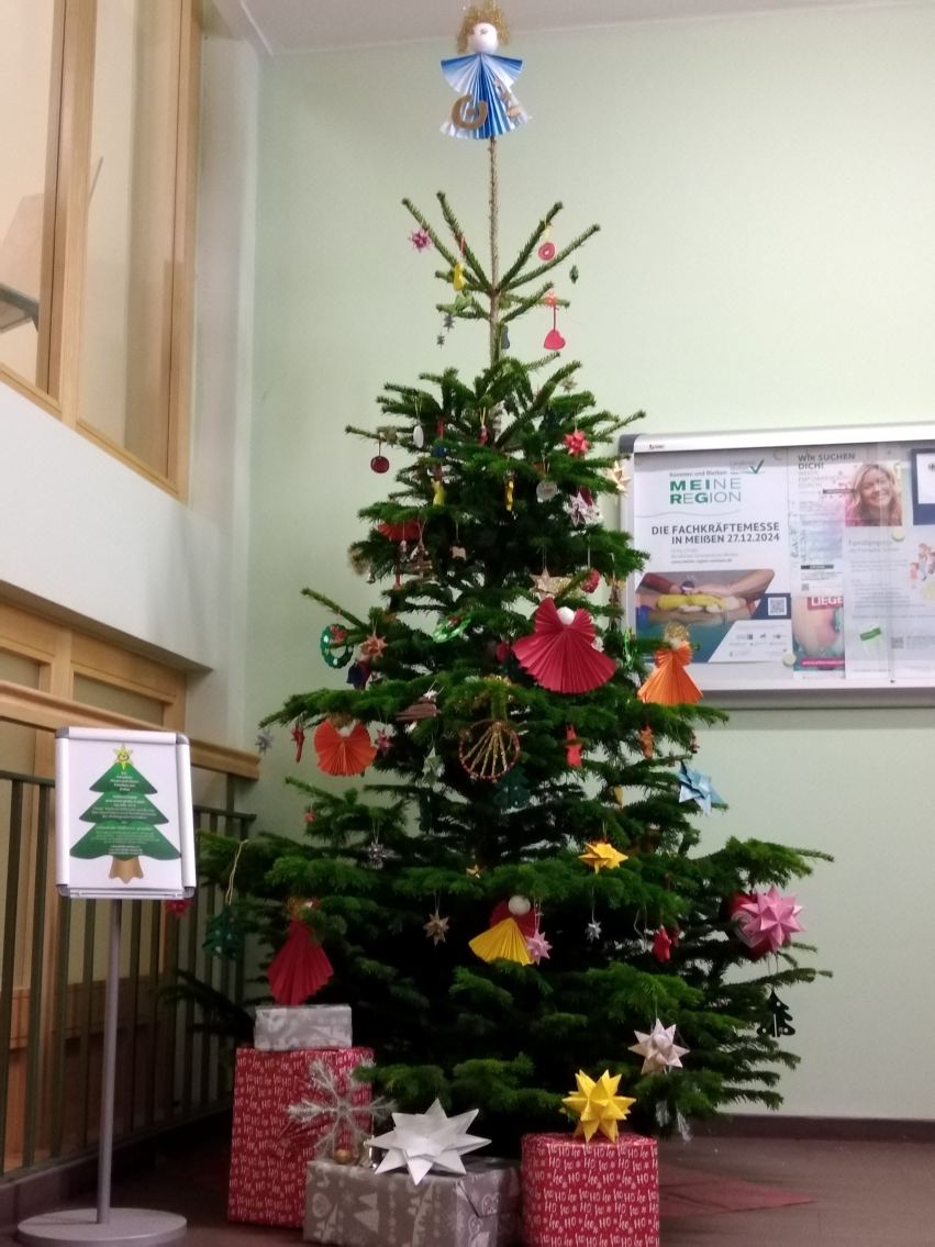 2024_Weihnachtsbaum LRA_2