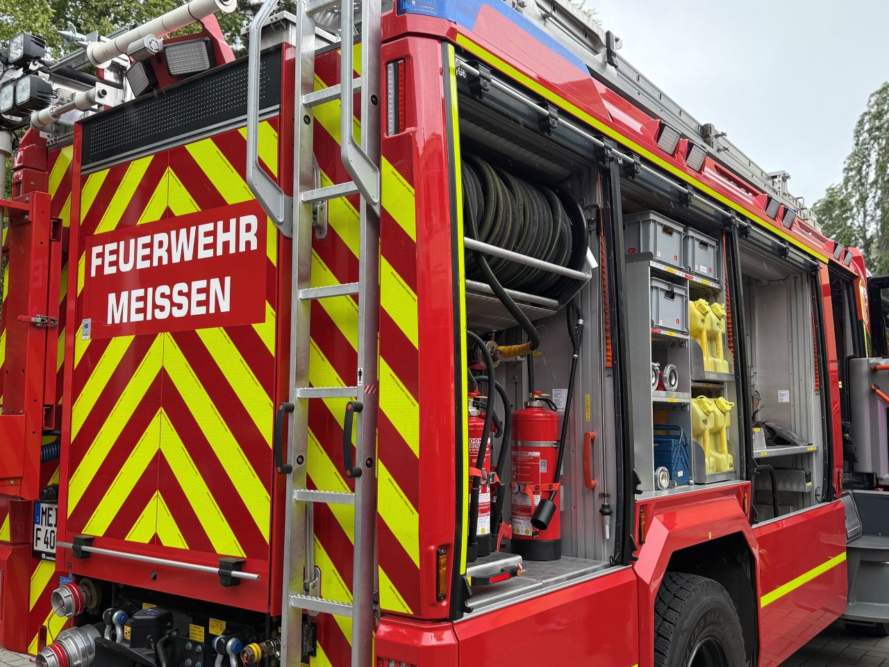 Bild 5