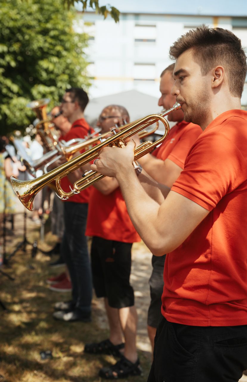 2025_LH Jubiläum (23) Blaswerk Meißen